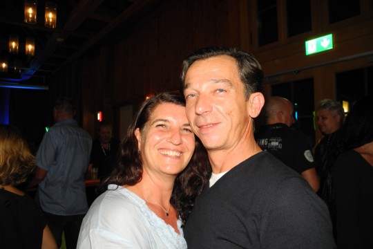 15. Oldies-Night_052